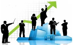 轰炸手机短信软件