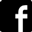 发手机号软件app