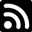 发手机号软件app
