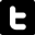 轰炸手机短信网站